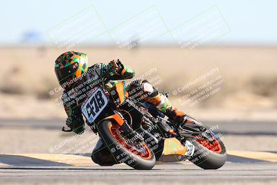 media/Dec-07-2025-CVMA (Sun) [[3e7d2de5dc]]/Race 11-Formula 2-CVMA Hooligans-American Thunder/